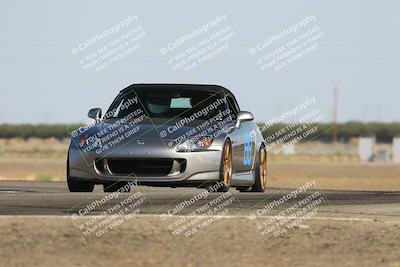 media/Sep-13-2025-Speed Ventures (Sat) [[d6c7200295]]/Purple/Session 1(Sweeper)/